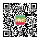 /Users/jinshu01/Documents/中食添/展会文件/协会展会logo二维码/协会展会二维码/FIC展APP.jpgFIC展APP